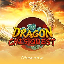 Dragon ChiÃƒÆ’Ã†â€™Ãƒâ€ Ã¢â‚¬â„¢ÃƒÆ’Ã¢â‚¬ ÃƒÂ¢Ã¢â€šÂ¬Ã¢â€žÂ¢ÃƒÆ’Ã†â€™ÃƒÂ¢Ã¢â€šÂ¬ ÃƒÆ’Ã‚Â¢ÃƒÂ¢Ã¢â‚¬Å¡Ã‚Â¬ÃƒÂ¢Ã¢â‚¬Å¾Ã‚Â¢ÃƒÆ’Ã†â€™Ãƒâ€ Ã¢â‚¬â„¢ÃƒÆ’Ã‚Â¢ÃƒÂ¢Ã¢â‚¬Å¡Ã‚Â¬ ÃƒÆ’Ã†â€™Ãƒâ€šÃ‚Â¢ÃƒÆ’Ã‚Â¢ÃƒÂ¢Ã¢â€šÂ¬Ã…Â¡Ãƒâ€šÃ‚Â¬ÃƒÆ’Ã‚Â¢ÃƒÂ¢Ã¢â€šÂ¬Ã…Â¾Ãƒâ€šÃ‚Â¢ÃƒÆ’Ã†â€™Ãƒâ€ Ã¢â‚¬â„¢ÃƒÆ’Ã¢â‚¬ ÃƒÂ¢Ã¢â€šÂ¬Ã¢â€žÂ¢ÃƒÆ’Ã†â€™Ãƒâ€šÃ‚Â¢ÃƒÆ’Ã‚Â¢ÃƒÂ¢Ã¢â€šÂ¬Ã…Â¡Ãƒâ€šÃ‚Â¬ ÃƒÆ’Ã†â€™Ãƒâ€ Ã¢â‚¬â„¢ÃƒÆ’Ã¢â‚¬Å¡Ãƒâ€šÃ‚Â¢ÃƒÆ’Ã†â€™Ãƒâ€šÃ‚Â¢ÃƒÆ’Ã‚Â¢ÃƒÂ¢Ã¢â‚¬Å¡Ã‚Â¬Ãƒâ€¦Ã‚Â¡ÃƒÆ’Ã¢â‚¬Å¡Ãƒâ€šÃ‚Â¬ÃƒÆ’Ã†â€™Ãƒâ€šÃ‚Â¢ÃƒÆ’Ã‚Â¢ÃƒÂ¢Ã¢â‚¬Å¡Ã‚Â¬Ãƒâ€¦Ã‚Â¾ÃƒÆ’Ã¢â‚¬Å¡Ãƒâ€šÃ‚Â¢ÃƒÆ’Ã†â€™Ãƒâ€ Ã¢â‚¬â„¢ÃƒÆ’Ã¢â‚¬ ÃƒÂ¢Ã¢â€šÂ¬Ã¢â€žÂ¢ÃƒÆ’Ã†â€™ÃƒÂ¢Ã¢â€šÂ¬ ÃƒÆ’Ã‚Â¢ÃƒÂ¢Ã¢â‚¬Å¡Ã‚Â¬ÃƒÂ¢Ã¢â‚¬Å¾Ã‚Â¢ÃƒÆ’Ã†â€™Ãƒâ€ Ã¢â‚¬â„¢ÃƒÆ’Ã¢â‚¬Å¡Ãƒâ€šÃ‚Â¢ÃƒÆ’Ã†â€™Ãƒâ€šÃ‚Â¢ÃƒÆ’Ã‚Â¢ÃƒÂ¢Ã¢â‚¬Å¡Ã‚Â¬Ãƒâ€¦Ã‚Â¡ÃƒÆ’Ã¢â‚¬Å¡Ãƒâ€šÃ‚Â¬ ÃƒÆ’Ã†â€™Ãƒâ€ Ã¢â‚¬â„¢ÃƒÆ’Ã¢â‚¬ ÃƒÂ¢Ã¢â€šÂ¬Ã¢â€žÂ¢ÃƒÆ’Ã†â€™ÃƒÂ¢Ã¢â€šÂ¬Ã…Â¡ÃƒÆ’Ã¢â‚¬Å¡Ãƒâ€šÃ‚Â¢ÃƒÆ’Ã†â€™Ãƒâ€ Ã¢â‚¬â„¢ÃƒÆ’Ã¢â‚¬Å¡Ãƒâ€šÃ‚Â¢ÃƒÆ’Ã†â€™Ãƒâ€šÃ‚Â¢ÃƒÆ’Ã‚Â¢ÃƒÂ¢Ã¢â€šÂ¬Ã…Â¡Ãƒâ€šÃ‚Â¬ÃƒÆ’Ã¢â‚¬Â¦Ãƒâ€šÃ‚Â¡ÃƒÆ’Ã†â€™ÃƒÂ¢Ã¢â€šÂ¬Ã…Â¡ÃƒÆ’Ã¢â‚¬Å¡Ãƒâ€šÃ‚Â¬ÃƒÆ’Ã†â€™Ãƒâ€ Ã¢â‚¬â„¢ÃƒÆ’Ã¢â‚¬Å¡Ãƒâ€šÃ‚Â¢ÃƒÆ’Ã†â€™Ãƒâ€šÃ‚Â¢ÃƒÆ’Ã‚Â¢ÃƒÂ¢Ã¢â€šÂ¬Ã…Â¡Ãƒâ€šÃ‚Â¬ÃƒÆ’Ã¢â‚¬Â¦Ãƒâ€šÃ‚Â¾ÃƒÆ’Ã†â€™ÃƒÂ¢Ã¢â€šÂ¬Ã…Â¡ÃƒÆ’Ã¢â‚¬Å¡Ãƒâ€šÃ‚Â¢ÃƒÆ’Ã†â€™Ãƒâ€ Ã¢â‚¬â„¢ÃƒÆ’Ã¢â‚¬ ÃƒÂ¢Ã¢â€šÂ¬Ã¢â€žÂ¢ÃƒÆ’Ã†â€™ÃƒÂ¢Ã¢â€šÂ¬ ÃƒÆ’Ã‚Â¢ÃƒÂ¢Ã¢â‚¬Å¡Ã‚Â¬ÃƒÂ¢Ã¢â‚¬Å¾Ã‚Â¢ÃƒÆ’Ã†â€™Ãƒâ€ Ã¢â‚¬â„¢ÃƒÆ’Ã‚Â¢ÃƒÂ¢Ã¢â‚¬Å¡Ã‚Â¬ ÃƒÆ’Ã†â€™Ãƒâ€šÃ‚Â¢ÃƒÆ’Ã‚Â¢ÃƒÂ¢Ã¢â€šÂ¬Ã…Â¡Ãƒâ€šÃ‚Â¬ÃƒÆ’Ã‚Â¢ÃƒÂ¢Ã¢â€šÂ¬Ã…Â¾Ãƒâ€šÃ‚Â¢ÃƒÆ’Ã†â€™Ãƒâ€ Ã¢â‚¬â„¢ÃƒÆ’Ã¢â‚¬ ÃƒÂ¢Ã¢â€šÂ¬Ã¢â€žÂ¢ÃƒÆ’Ã†â€™ÃƒÂ¢Ã¢â€šÂ¬Ã…Â¡ÃƒÆ’Ã¢â‚¬Å¡Ãƒâ€šÃ‚Â¢ÃƒÆ’Ã†â€™Ãƒâ€ Ã¢â‚¬â„¢ÃƒÆ’Ã¢â‚¬Å¡Ãƒâ€šÃ‚Â¢ÃƒÆ’Ã†â€™Ãƒâ€šÃ‚Â¢ÃƒÆ’Ã‚Â¢ÃƒÂ¢Ã¢â€šÂ¬Ã…Â¡Ãƒâ€šÃ‚Â¬ÃƒÆ’Ã¢â‚¬Â¦Ãƒâ€šÃ‚Â¡ÃƒÆ’Ã†â€™ÃƒÂ¢Ã¢â€šÂ¬Ã…Â¡ÃƒÆ’Ã¢â‚¬Å¡Ãƒâ€šÃ‚Â¬ÃƒÆ’Ã†â€™Ãƒâ€ Ã¢â‚¬â„¢ÃƒÆ’Ã‚Â¢ÃƒÂ¢Ã¢â‚¬Å¡Ã‚Â¬Ãƒâ€šÃ‚Â¦ÃƒÆ’Ã†â€™ÃƒÂ¢Ã¢â€šÂ¬Ã…Â¡ÃƒÆ’Ã¢â‚¬Å¡Ãƒâ€šÃ‚Â¡ÃƒÆ’Ã†â€™Ãƒâ€ Ã¢â‚¬â„¢ÃƒÆ’Ã¢â‚¬ ÃƒÂ¢Ã¢â€šÂ¬Ã¢â€žÂ¢ÃƒÆ’Ã†â€™ÃƒÂ¢Ã¢â€šÂ¬ ÃƒÆ’Ã‚Â¢ÃƒÂ¢Ã¢â‚¬Å¡Ã‚Â¬ÃƒÂ¢Ã¢â‚¬Å¾Ã‚Â¢ÃƒÆ’Ã†â€™Ãƒâ€ Ã¢â‚¬â„¢ÃƒÆ’Ã¢â‚¬Å¡Ãƒâ€šÃ‚Â¢ÃƒÆ’Ã†â€™Ãƒâ€šÃ‚Â¢ÃƒÆ’Ã‚Â¢ÃƒÂ¢Ã¢â‚¬Å¡Ã‚Â¬Ãƒâ€¦Ã‚Â¡ÃƒÆ’Ã¢â‚¬Å¡Ãƒâ€šÃ‚Â¬ÃƒÆ’Ã†â€™ÃƒÂ¢Ã¢â€šÂ¬Ã‚Â¦ÃƒÆ’Ã¢â‚¬Å¡Ãƒâ€šÃ‚Â¡ÃƒÆ’Ã†â€™Ãƒâ€ Ã¢â‚¬â„¢ÃƒÆ’Ã¢â‚¬ ÃƒÂ¢Ã¢â€šÂ¬Ã¢â€žÂ¢ÃƒÆ’Ã†â€™Ãƒâ€šÃ‚Â¢ÃƒÆ’Ã‚Â¢ÃƒÂ¢Ã¢â€šÂ¬Ã…Â¡Ãƒâ€šÃ‚Â¬ÃƒÆ’Ã¢â‚¬Â¦Ãƒâ€šÃ‚Â¡ÃƒÆ’Ã†â€™Ãƒâ€ Ã¢â‚¬â„¢ÃƒÆ’Ã‚Â¢ÃƒÂ¢Ã¢â‚¬Å¡Ã‚Â¬Ãƒâ€¦Ã‚Â¡ÃƒÆ’Ã†â€™ÃƒÂ¢Ã¢â€šÂ¬Ã…Â¡ÃƒÆ’Ã¢â‚¬Å¡Ãƒâ€šÃ‚Â¢ÃƒÆ’Ã†â€™Ãƒâ€ Ã¢â‚¬â„¢ÃƒÆ’Ã¢â‚¬ ÃƒÂ¢Ã¢â€šÂ¬Ã¢â€žÂ¢ÃƒÆ’Ã†â€™ÃƒÂ¢Ã¢â€šÂ¬ ÃƒÆ’Ã‚Â¢ÃƒÂ¢Ã¢â‚¬Å¡Ã‚Â¬ÃƒÂ¢Ã¢â‚¬Å¾Ã‚Â¢ÃƒÆ’Ã†â€™Ãƒâ€ Ã¢â‚¬â„¢ÃƒÆ’Ã‚Â¢ÃƒÂ¢Ã¢â‚¬Å¡Ã‚Â¬ ÃƒÆ’Ã†â€™Ãƒâ€šÃ‚Â¢ÃƒÆ’Ã‚Â¢ÃƒÂ¢Ã¢â€šÂ¬Ã…Â¡Ãƒâ€šÃ‚Â¬ÃƒÆ’Ã‚Â¢ÃƒÂ¢Ã¢â€šÂ¬Ã…Â¾Ãƒâ€šÃ‚Â¢ÃƒÆ’Ã†â€™Ãƒâ€ Ã¢â‚¬â„¢ÃƒÆ’Ã¢â‚¬ ÃƒÂ¢Ã¢â€šÂ¬Ã¢â€žÂ¢ÃƒÆ’Ã†â€™Ãƒâ€šÃ‚Â¢ÃƒÆ’Ã‚Â¢ÃƒÂ¢Ã¢â€šÂ¬Ã…Â¡Ãƒâ€šÃ‚Â¬ ÃƒÆ’Ã†â€™Ãƒâ€ Ã¢â‚¬â„¢ÃƒÆ’Ã¢â‚¬Å¡Ãƒâ€šÃ‚Â¢ÃƒÆ’Ã†â€™Ãƒâ€šÃ‚Â¢ÃƒÆ’Ã‚Â¢ÃƒÂ¢Ã¢â‚¬Å¡Ã‚Â¬Ãƒâ€¦Ã‚Â¡ÃƒÆ’Ã¢â‚¬Å¡Ãƒâ€šÃ‚Â¬ÃƒÆ’Ã†â€™Ãƒâ€šÃ‚Â¢ÃƒÆ’Ã‚Â¢ÃƒÂ¢Ã¢â‚¬Å¡Ã‚Â¬Ãƒâ€¦Ã‚Â¾ÃƒÆ’Ã¢â‚¬Å¡Ãƒâ€šÃ‚Â¢ÃƒÆ’Ã†â€™Ãƒâ€ Ã¢â‚¬â„¢ÃƒÆ’Ã¢â‚¬ ÃƒÂ¢Ã¢â€šÂ¬Ã¢â€žÂ¢ÃƒÆ’Ã†â€™ÃƒÂ¢Ã¢â€šÂ¬ ÃƒÆ’Ã‚Â¢ÃƒÂ¢Ã¢â‚¬Å¡Ã‚Â¬ÃƒÂ¢Ã¢â‚¬Å¾Ã‚Â¢ÃƒÆ’Ã†â€™Ãƒâ€ Ã¢â‚¬â„¢ÃƒÆ’Ã¢â‚¬Å¡Ãƒâ€šÃ‚Â¢ÃƒÆ’Ã†â€™Ãƒâ€šÃ‚Â¢ÃƒÆ’Ã‚Â¢ÃƒÂ¢Ã¢â‚¬Å¡Ã‚Â¬Ãƒâ€¦Ã‚Â¡ÃƒÆ’Ã¢â‚¬Å¡Ãƒâ€šÃ‚Â¬ÃƒÆ’Ã†â€™ÃƒÂ¢Ã¢â€šÂ¬Ã‚Â¦ÃƒÆ’Ã¢â‚¬Å¡Ãƒâ€šÃ‚Â¡ÃƒÆ’Ã†â€™Ãƒâ€ Ã¢â‚¬â„¢ÃƒÆ’Ã¢â‚¬ ÃƒÂ¢Ã¢â€šÂ¬Ã¢â€žÂ¢ÃƒÆ’Ã†â€™Ãƒâ€šÃ‚Â¢ÃƒÆ’Ã‚Â¢ÃƒÂ¢Ã¢â€šÂ¬Ã…Â¡Ãƒâ€šÃ‚Â¬ÃƒÆ’Ã¢â‚¬Â¦Ãƒâ€šÃ‚Â¡ÃƒÆ’Ã†â€™Ãƒâ€ Ã¢â‚¬â„¢ÃƒÆ’Ã‚Â¢ÃƒÂ¢Ã¢â‚¬Å¡Ã‚Â¬Ãƒâ€¦Ã‚Â¡ÃƒÆ’Ã†â€™ÃƒÂ¢Ã¢â€šÂ¬Ã…Â¡ÃƒÆ’Ã¢â‚¬Å¡Ãƒâ€šÃ‚Â¢ÃƒÆ’Ã†â€™Ãƒâ€ Ã¢â‚¬â„¢ÃƒÆ’Ã¢â‚¬ ÃƒÂ¢Ã¢â€šÂ¬Ã¢â€žÂ¢ÃƒÆ’Ã†â€™ÃƒÂ¢Ã¢â€šÂ¬ ÃƒÆ’Ã‚Â¢ÃƒÂ¢Ã¢â‚¬Å¡Ã‚Â¬ÃƒÂ¢Ã¢â‚¬Å¾Ã‚Â¢ÃƒÆ’Ã†â€™Ãƒâ€ Ã¢â‚¬â„¢ÃƒÆ’Ã‚Â¢ÃƒÂ¢Ã¢â‚¬Å¡Ã‚Â¬ ÃƒÆ’Ã†â€™Ãƒâ€šÃ‚Â¢ÃƒÆ’Ã‚Â¢ÃƒÂ¢Ã¢â€šÂ¬Ã…Â¡Ãƒâ€šÃ‚Â¬ÃƒÆ’Ã‚Â¢ÃƒÂ¢Ã¢â€šÂ¬Ã…Â¾Ãƒâ€šÃ‚Â¢ÃƒÆ’Ã†â€™Ãƒâ€ Ã¢â‚¬â„¢ÃƒÆ’Ã¢â‚¬ ÃƒÂ¢Ã¢â€šÂ¬Ã¢â€žÂ¢ÃƒÆ’Ã†â€™Ãƒâ€šÃ‚Â¢ÃƒÆ’Ã‚Â¢ÃƒÂ¢Ã¢â€šÂ¬Ã…Â¡Ãƒâ€šÃ‚Â¬ÃƒÆ’Ã¢â‚¬Â¦Ãƒâ€šÃ‚Â¡ÃƒÆ’Ã†â€™Ãƒâ€ Ã¢â‚¬â„¢ÃƒÆ’Ã‚Â¢ÃƒÂ¢Ã¢â‚¬Å¡Ã‚Â¬Ãƒâ€¦Ã‚Â¡ÃƒÆ’Ã†â€™ÃƒÂ¢Ã¢â€šÂ¬Ã…Â¡ÃƒÆ’Ã¢â‚¬Å¡Ãƒâ€šÃ‚Â¢ÃƒÆ’Ã†â€™Ãƒâ€ Ã¢â‚¬â„¢ÃƒÆ’Ã¢â‚¬ ÃƒÂ¢Ã¢â€šÂ¬Ã¢â€žÂ¢ÃƒÆ’Ã†â€™ÃƒÂ¢Ã¢â€šÂ¬ ÃƒÆ’Ã‚Â¢ÃƒÂ¢Ã¢â‚¬Å¡Ã‚Â¬ÃƒÂ¢Ã¢â‚¬Å¾Ã‚Â¢ÃƒÆ’Ã†â€™Ãƒâ€ Ã¢â‚¬â„¢ÃƒÆ’Ã‚Â¢ÃƒÂ¢Ã¢â‚¬Å¡Ã‚Â¬Ãƒâ€¦Ã‚Â¡ÃƒÆ’Ã†â€™ÃƒÂ¢Ã¢â€šÂ¬Ã…Â¡ÃƒÆ’Ã¢â‚¬Å¡Ãƒâ€šÃ‚Â¢ÃƒÆ’Ã†â€™Ãƒâ€ Ã¢â‚¬â„¢ÃƒÆ’Ã¢â‚¬ ÃƒÂ¢Ã¢â€šÂ¬Ã¢â€žÂ¢ÃƒÆ’Ã†â€™ÃƒÂ¢Ã¢â€šÂ¬Ã…Â¡ÃƒÆ’Ã¢â‚¬Å¡Ãƒâ€šÃ‚Â¢ÃƒÆ’Ã†â€™Ãƒâ€ Ã¢â‚¬â„¢ÃƒÆ’Ã¢â‚¬Å¡Ãƒâ€šÃ‚Â¢ÃƒÆ’Ã†â€™Ãƒâ€šÃ‚Â¢ÃƒÆ’Ã‚Â¢ÃƒÂ¢Ã¢â€šÂ¬Ã…Â¡Ãƒâ€šÃ‚Â¬ÃƒÆ’Ã¢â‚¬Â¦Ãƒâ€šÃ‚Â¡ÃƒÆ’Ã†â€™ÃƒÂ¢Ã¢â€šÂ¬Ã…Â¡ÃƒÆ’Ã¢â‚¬Å¡Ãƒâ€šÃ‚Â¬ÃƒÆ’Ã†â€™Ãƒâ€ Ã¢â‚¬â„¢ÃƒÆ’Ã‚Â¢ÃƒÂ¢Ã¢â‚¬Å¡Ã‚Â¬Ãƒâ€šÃ‚Â¦ÃƒÆ’Ã†â€™ÃƒÂ¢Ã¢â€šÂ¬Ã…Â¡ÃƒÆ’Ã¢â‚¬Å¡Ãƒâ€šÃ‚Â¡ÃƒÆ’Ã†â€™Ãƒâ€ Ã¢â‚¬â„¢ÃƒÆ’Ã¢â‚¬ ÃƒÂ¢Ã¢â€šÂ¬Ã¢â€žÂ¢ÃƒÆ’Ã†â€™Ãƒâ€šÃ‚Â¢ÃƒÆ’Ã‚Â¢ÃƒÂ¢Ã¢â€šÂ¬Ã…Â¡Ãƒâ€šÃ‚Â¬ÃƒÆ’Ã¢â‚¬Â¦Ãƒâ€šÃ‚Â¡ÃƒÆ’Ã†â€™Ãƒâ€ Ã¢â‚¬â„¢ÃƒÆ’Ã‚Â¢ÃƒÂ¢Ã¢â‚¬Å¡Ã‚Â¬Ãƒâ€¦Ã‚Â¡ÃƒÆ’Ã†â€™ÃƒÂ¢Ã¢â€šÂ¬Ã…Â¡ÃƒÆ’Ã¢â‚¬Å¡Ãƒâ€šÃ‚Â¬ÃƒÆ’Ã†â€™Ãƒâ€ Ã¢â‚¬â„¢ÃƒÆ’Ã¢â‚¬ ÃƒÂ¢Ã¢â€šÂ¬Ã¢â€žÂ¢ÃƒÆ’Ã†â€™ÃƒÂ¢Ã¢â€šÂ¬ ÃƒÆ’Ã‚Â¢ÃƒÂ¢Ã¢â‚¬Å¡Ã‚Â¬ÃƒÂ¢Ã¢â‚¬Å¾Ã‚Â¢ÃƒÆ’Ã†â€™Ãƒâ€ Ã¢â‚¬â„¢ÃƒÆ’Ã¢â‚¬Å¡Ãƒâ€šÃ‚Â¢ÃƒÆ’Ã†â€™Ãƒâ€šÃ‚Â¢ÃƒÆ’Ã‚Â¢ÃƒÂ¢Ã¢â‚¬Å¡Ã‚Â¬Ãƒâ€¦Ã‚Â¡ÃƒÆ’Ã¢â‚¬Å¡Ãƒâ€šÃ‚Â¬ÃƒÆ’Ã†â€™ÃƒÂ¢Ã¢â€šÂ¬Ã…Â¡ÃƒÆ’Ã¢â‚¬Å¡Ãƒâ€šÃ‚Â¦ÃƒÆ’Ã†â€™Ãƒâ€ Ã¢â‚¬â„¢ÃƒÆ’Ã¢â‚¬ ÃƒÂ¢Ã¢â€šÂ¬Ã¢â€žÂ¢ÃƒÆ’Ã†â€™Ãƒâ€šÃ‚Â¢ÃƒÆ’Ã‚Â¢ÃƒÂ¢Ã¢â€šÂ¬Ã…Â¡Ãƒâ€šÃ‚Â¬ÃƒÆ’Ã¢â‚¬Â¦Ãƒâ€šÃ‚Â¡ÃƒÆ’Ã†â€™Ãƒâ€ Ã¢â‚¬â„¢ÃƒÆ’Ã‚Â¢ÃƒÂ¢Ã¢â‚¬Å¡Ã‚Â¬Ãƒâ€¦Ã‚Â¡ÃƒÆ’Ã†â€™ÃƒÂ¢Ã¢â€šÂ¬Ã…Â¡ÃƒÆ’Ã¢â‚¬Å¡Ãƒâ€šÃ‚Â¡ÃƒÆ’Ã†â€™Ãƒâ€ Ã¢â‚¬â„¢ÃƒÆ’Ã¢â‚¬ ÃƒÂ¢Ã¢â€šÂ¬Ã¢â€žÂ¢ÃƒÆ’Ã†â€™ÃƒÂ¢Ã¢â€šÂ¬ ÃƒÆ’Ã‚Â¢ÃƒÂ¢Ã¢â‚¬Å¡Ã‚Â¬ÃƒÂ¢Ã¢â‚¬Å¾Ã‚Â¢ÃƒÆ’Ã†â€™Ãƒâ€ Ã¢â‚¬â„¢ÃƒÆ’Ã‚Â¢ÃƒÂ¢Ã¢â‚¬Å¡Ã‚Â¬ ÃƒÆ’Ã†â€™Ãƒâ€šÃ‚Â¢ÃƒÆ’Ã‚Â¢ÃƒÂ¢Ã¢â€šÂ¬Ã…Â¡Ãƒâ€šÃ‚Â¬ÃƒÆ’Ã‚Â¢ÃƒÂ¢Ã¢â€šÂ¬Ã…Â¾Ãƒâ€šÃ‚Â¢ÃƒÆ’Ã†â€™Ãƒâ€ Ã¢â‚¬â„¢ÃƒÆ’Ã¢â‚¬ ÃƒÂ¢Ã¢â€šÂ¬Ã¢â€žÂ¢ÃƒÆ’Ã†â€™ÃƒÂ¢Ã¢â€šÂ¬Ã…Â¡ÃƒÆ’Ã¢â‚¬Å¡Ãƒâ€šÃ‚Â¢ÃƒÆ’Ã†â€™Ãƒâ€ Ã¢â‚¬â„¢ÃƒÆ’Ã¢â‚¬Å¡Ãƒâ€šÃ‚Â¢ÃƒÆ’Ã†â€™Ãƒâ€šÃ‚Â¢ÃƒÆ’Ã‚Â¢ÃƒÂ¢Ã¢â€šÂ¬Ã…Â¡Ãƒâ€šÃ‚Â¬ÃƒÆ’Ã¢â‚¬Â¦Ãƒâ€šÃ‚Â¡ÃƒÆ’Ã†â€™ÃƒÂ¢Ã¢â€šÂ¬Ã…Â¡ÃƒÆ’Ã¢â‚¬Å¡Ãƒâ€šÃ‚Â¬ÃƒÆ’Ã†â€™Ãƒâ€ Ã¢â‚¬â„¢ÃƒÆ’Ã‚Â¢ÃƒÂ¢Ã¢â‚¬Å¡Ã‚Â¬Ãƒâ€šÃ‚Â¦ÃƒÆ’Ã†â€™ÃƒÂ¢Ã¢â€šÂ¬Ã…Â¡ÃƒÆ’Ã¢â‚¬Å¡Ãƒâ€šÃ‚Â¡ÃƒÆ’Ã†â€™Ãƒâ€ Ã¢â‚¬â„¢ÃƒÆ’Ã¢â‚¬ ÃƒÂ¢Ã¢â€šÂ¬Ã¢â€žÂ¢ÃƒÆ’Ã†â€™ÃƒÂ¢Ã¢â€šÂ¬ ÃƒÆ’Ã‚Â¢ÃƒÂ¢Ã¢â‚¬Å¡Ã‚Â¬ÃƒÂ¢Ã¢â‚¬Å¾Ã‚Â¢ÃƒÆ’Ã†â€™Ãƒâ€ Ã¢â‚¬â„¢ÃƒÆ’Ã¢â‚¬Å¡Ãƒâ€šÃ‚Â¢ÃƒÆ’Ã†â€™Ãƒâ€šÃ‚Â¢ÃƒÆ’Ã‚Â¢ÃƒÂ¢Ã¢â‚¬Å¡Ã‚Â¬Ãƒâ€¦Ã‚Â¡ÃƒÆ’Ã¢â‚¬Å¡Ãƒâ€šÃ‚Â¬ÃƒÆ’Ã†â€™ÃƒÂ¢Ã¢â€šÂ¬Ã‚Â¦ÃƒÆ’Ã¢â‚¬Å¡Ãƒâ€šÃ‚Â¡ÃƒÆ’Ã†â€™Ãƒâ€ Ã¢â‚¬â„¢ÃƒÆ’Ã¢â‚¬ ÃƒÂ¢Ã¢â€šÂ¬Ã¢â€žÂ¢ÃƒÆ’Ã†â€™Ãƒâ€šÃ‚Â¢ÃƒÆ’Ã‚Â¢ÃƒÂ¢Ã¢â€šÂ¬Ã…Â¡Ãƒâ€šÃ‚Â¬ÃƒÆ’Ã¢â‚¬Â¦Ãƒâ€šÃ‚Â¡ÃƒÆ’Ã†â€™Ãƒâ€ Ã¢â‚¬â„¢ÃƒÆ’Ã‚Â¢ÃƒÂ¢Ã¢â‚¬Å¡Ã‚Â¬Ãƒâ€¦Ã‚Â¡ÃƒÆ’Ã†â€™ÃƒÂ¢Ã¢â€šÂ¬Ã…Â¡ÃƒÆ’Ã¢â‚¬Å¡Ãƒâ€šÃ‚Â¬ÃƒÆ’Ã†â€™Ãƒâ€ Ã¢â‚¬â„¢ÃƒÆ’Ã¢â‚¬ ÃƒÂ¢Ã¢â€šÂ¬Ã¢â€žÂ¢ÃƒÆ’Ã†â€™ÃƒÂ¢Ã¢â€šÂ¬ ÃƒÆ’Ã‚Â¢ÃƒÂ¢Ã¢â‚¬Å¡Ã‚Â¬ÃƒÂ¢Ã¢â‚¬Å¾Ã‚Â¢ÃƒÆ’Ã†â€™Ãƒâ€ Ã¢â‚¬â„¢ÃƒÆ’Ã‚Â¢ÃƒÂ¢Ã¢â‚¬Å¡Ã‚Â¬ ÃƒÆ’Ã†â€™Ãƒâ€šÃ‚Â¢ÃƒÆ’Ã‚Â¢ÃƒÂ¢Ã¢â€šÂ¬Ã…Â¡Ãƒâ€šÃ‚Â¬ÃƒÆ’Ã‚Â¢ÃƒÂ¢Ã¢â€šÂ¬Ã…Â¾Ãƒâ€šÃ‚Â¢ÃƒÆ’Ã†â€™Ãƒâ€ Ã¢â‚¬â„¢ÃƒÆ’Ã¢â‚¬ ÃƒÂ¢Ã¢â€šÂ¬Ã¢â€žÂ¢ÃƒÆ’Ã†â€™Ãƒâ€šÃ‚Â¢ÃƒÆ’Ã‚Â¢ÃƒÂ¢Ã¢â€šÂ¬Ã…Â¡Ãƒâ€šÃ‚Â¬ ÃƒÆ’Ã†â€™Ãƒâ€ Ã¢â‚¬â„¢ÃƒÆ’Ã¢â‚¬Å¡Ãƒâ€šÃ‚Â¢ÃƒÆ’Ã†â€™Ãƒâ€šÃ‚Â¢ÃƒÆ’Ã‚Â¢ÃƒÂ¢Ã¢â‚¬Å¡Ã‚Â¬Ãƒâ€¦Ã‚Â¡ÃƒÆ’Ã¢â‚¬Å¡Ãƒâ€šÃ‚Â¬ÃƒÆ’Ã†â€™Ãƒâ€šÃ‚Â¢ÃƒÆ’Ã‚Â¢ÃƒÂ¢Ã¢â‚¬Å¡Ã‚Â¬Ãƒâ€¦Ã‚Â¾ÃƒÆ’Ã¢â‚¬Å¡Ãƒâ€šÃ‚Â¢ÃƒÆ’Ã†â€™Ãƒâ€ Ã¢â‚¬â„¢ÃƒÆ’Ã¢â‚¬ ÃƒÂ¢Ã¢â€šÂ¬Ã¢â€žÂ¢ÃƒÆ’Ã†â€™ÃƒÂ¢Ã¢â€šÂ¬ ÃƒÆ’Ã‚Â¢ÃƒÂ¢Ã¢â‚¬Å¡Ã‚Â¬ÃƒÂ¢Ã¢â‚¬Å¾Ã‚Â¢ÃƒÆ’Ã†â€™Ãƒâ€ Ã¢â‚¬â„¢ÃƒÆ’Ã¢â‚¬Å¡Ãƒâ€šÃ‚Â¢ÃƒÆ’Ã†â€™Ãƒâ€šÃ‚Â¢ÃƒÆ’Ã‚Â¢ÃƒÂ¢Ã¢â‚¬Å¡Ã‚Â¬Ãƒâ€¦Ã‚Â¡ÃƒÆ’Ã¢â‚¬Å¡Ãƒâ€šÃ‚Â¬ÃƒÆ’Ã†â€™ÃƒÂ¢Ã¢â€šÂ¬Ã‚Â¦ÃƒÆ’Ã¢â‚¬Å¡Ãƒâ€šÃ‚Â¡ÃƒÆ’Ã†â€™Ãƒâ€ Ã¢â‚¬â„¢ÃƒÆ’Ã¢â‚¬ ÃƒÂ¢Ã¢â€šÂ¬Ã¢â€žÂ¢ÃƒÆ’Ã†â€™Ãƒâ€šÃ‚Â¢ÃƒÆ’Ã‚Â¢ÃƒÂ¢Ã¢â€šÂ¬Ã…Â¡Ãƒâ€šÃ‚Â¬ÃƒÆ’Ã¢â‚¬Â¦Ãƒâ€šÃ‚Â¡ÃƒÆ’Ã†â€™Ãƒâ€ Ã¢â‚¬â„¢ÃƒÆ’Ã‚Â¢ÃƒÂ¢Ã¢â‚¬Å¡Ã‚Â¬Ãƒâ€¦Ã‚Â¡ÃƒÆ’Ã†â€™ÃƒÂ¢Ã¢â€šÂ¬Ã…Â¡ÃƒÆ’Ã¢â‚¬Å¡Ãƒâ€šÃ‚Â¢ÃƒÆ’Ã†â€™Ãƒâ€ Ã¢â‚¬â„¢ÃƒÆ’Ã¢â‚¬ ÃƒÂ¢Ã¢â€šÂ¬Ã¢â€žÂ¢ÃƒÆ’Ã†â€™ÃƒÂ¢Ã¢â€šÂ¬ ÃƒÆ’Ã‚Â¢ÃƒÂ¢Ã¢â‚¬Å¡Ã‚Â¬ÃƒÂ¢Ã¢â‚¬Å¾Ã‚Â¢ÃƒÆ’Ã†â€™Ãƒâ€ Ã¢â‚¬â„¢ÃƒÆ’Ã‚Â¢ÃƒÂ¢Ã¢â‚¬Å¡Ã‚Â¬ ÃƒÆ’Ã†â€™Ãƒâ€šÃ‚Â¢ÃƒÆ’Ã‚Â¢ÃƒÂ¢Ã¢â€šÂ¬Ã…Â¡Ãƒâ€šÃ‚Â¬ÃƒÆ’Ã‚Â¢ÃƒÂ¢Ã¢â€šÂ¬Ã…Â¾Ãƒâ€šÃ‚Â¢ÃƒÆ’Ã†â€™Ãƒâ€ Ã¢â‚¬â„¢ÃƒÆ’Ã¢â‚¬ ÃƒÂ¢Ã¢â€šÂ¬Ã¢â€žÂ¢ÃƒÆ’Ã†â€™Ãƒâ€šÃ‚Â¢ÃƒÆ’Ã‚Â¢ÃƒÂ¢Ã¢â€šÂ¬Ã…Â¡Ãƒâ€šÃ‚Â¬ÃƒÆ’Ã¢â‚¬Â¦Ãƒâ€šÃ‚Â¡ÃƒÆ’Ã†â€™Ãƒâ€ Ã¢â‚¬â„¢ÃƒÆ’Ã‚Â¢ÃƒÂ¢Ã¢â‚¬Å¡Ã‚Â¬Ãƒâ€¦Ã‚Â¡ÃƒÆ’Ã†â€™ÃƒÂ¢Ã¢â€šÂ¬Ã…Â¡ÃƒÆ’Ã¢â‚¬Å¡Ãƒâ€šÃ‚Â¢ÃƒÆ’Ã†â€™Ãƒâ€ Ã¢â‚¬â„¢ÃƒÆ’Ã¢â‚¬ ÃƒÂ¢Ã¢â€šÂ¬Ã¢â€žÂ¢ÃƒÆ’Ã†â€™ÃƒÂ¢Ã¢â€šÂ¬ ÃƒÆ’Ã‚Â¢ÃƒÂ¢Ã¢â‚¬Å¡Ã‚Â¬ÃƒÂ¢Ã¢â‚¬Å¾Ã‚Â¢ÃƒÆ’Ã†â€™Ãƒâ€ Ã¢â‚¬â„¢ÃƒÆ’Ã‚Â¢ÃƒÂ¢Ã¢â‚¬Å¡Ã‚Â¬Ãƒâ€¦Ã‚Â¡ÃƒÆ’Ã†â€™ÃƒÂ¢Ã¢â€šÂ¬Ã…Â¡ÃƒÆ’Ã¢â‚¬Å¡Ãƒâ€šÃ‚Â¢ÃƒÆ’Ã†â€™Ãƒâ€ Ã¢â‚¬â„¢ÃƒÆ’Ã¢â‚¬ ÃƒÂ¢Ã¢â€šÂ¬Ã¢â€žÂ¢ÃƒÆ’Ã†â€™ÃƒÂ¢Ã¢â€šÂ¬Ã…Â¡ÃƒÆ’Ã¢â‚¬Å¡Ãƒâ€šÃ‚Â¢ÃƒÆ’Ã†â€™Ãƒâ€ Ã¢â‚¬â„¢ÃƒÆ’Ã¢â‚¬Å¡Ãƒâ€šÃ‚Â¢ÃƒÆ’Ã†â€™Ãƒâ€šÃ‚Â¢ÃƒÆ’Ã‚Â¢ÃƒÂ¢Ã¢â€šÂ¬Ã…Â¡Ãƒâ€šÃ‚Â¬ÃƒÆ’Ã¢â‚¬Â¦Ãƒâ€šÃ‚Â¡ÃƒÆ’Ã†â€™ÃƒÂ¢Ã¢â€šÂ¬Ã…Â¡ÃƒÆ’Ã¢â‚¬Å¡Ãƒâ€šÃ‚Â¬ÃƒÆ’Ã†â€™Ãƒâ€ Ã¢â‚¬â„¢ÃƒÆ’Ã‚Â¢ÃƒÂ¢Ã¢â‚¬Å¡Ã‚Â¬Ãƒâ€šÃ‚Â¦ÃƒÆ’Ã†â€™ÃƒÂ¢Ã¢â€šÂ¬Ã…Â¡ÃƒÆ’Ã¢â‚¬Å¡Ãƒâ€šÃ‚Â¡ÃƒÆ’Ã†â€™Ãƒâ€ Ã¢â‚¬â„¢ÃƒÆ’Ã¢â‚¬ ÃƒÂ¢Ã¢â€šÂ¬Ã¢â€žÂ¢ÃƒÆ’Ã†â€™Ãƒâ€šÃ‚Â¢ÃƒÆ’Ã‚Â¢ÃƒÂ¢Ã¢â€šÂ¬Ã…Â¡Ãƒâ€šÃ‚Â¬ÃƒÆ’Ã¢â‚¬Â¦Ãƒâ€šÃ‚Â¡ÃƒÆ’Ã†â€™Ãƒâ€ Ã¢â‚¬â„¢ÃƒÆ’Ã‚Â¢ÃƒÂ¢Ã¢â‚¬Å¡Ã‚Â¬Ãƒâ€¦Ã‚Â¡ÃƒÆ’Ã†â€™ÃƒÂ¢Ã¢â€šÂ¬Ã…Â¡ÃƒÆ’Ã¢â‚¬Å¡Ãƒâ€šÃ‚Â¬ÃƒÆ’Ã†â€™Ãƒâ€ Ã¢â‚¬â„¢ÃƒÆ’Ã¢â‚¬ ÃƒÂ¢Ã¢â€šÂ¬Ã¢â€žÂ¢ÃƒÆ’Ã†â€™ÃƒÂ¢Ã¢â€šÂ¬ ÃƒÆ’Ã‚Â¢ÃƒÂ¢Ã¢â‚¬Å¡Ã‚Â¬ÃƒÂ¢Ã¢â‚¬Å¾Ã‚Â¢ÃƒÆ’Ã†â€™Ãƒâ€ Ã¢â‚¬â„¢ÃƒÆ’Ã¢â‚¬Å¡Ãƒâ€šÃ‚Â¢ÃƒÆ’Ã†â€™Ãƒâ€šÃ‚Â¢ÃƒÆ’Ã‚Â¢ÃƒÂ¢Ã¢â‚¬Å¡Ã‚Â¬Ãƒâ€¦Ã‚Â¡ÃƒÆ’Ã¢â‚¬Å¡Ãƒâ€šÃ‚Â¬ÃƒÆ’Ã†â€™ÃƒÂ¢Ã¢â€šÂ¬Ã…Â¡ÃƒÆ’Ã¢â‚¬Å¡Ãƒâ€šÃ‚Â¦ÃƒÆ’Ã†â€™Ãƒâ€ Ã¢â‚¬â„¢ÃƒÆ’Ã¢â‚¬ ÃƒÂ¢Ã¢â€šÂ¬Ã¢â€žÂ¢ÃƒÆ’Ã†â€™Ãƒâ€šÃ‚Â¢ÃƒÆ’Ã‚Â¢ÃƒÂ¢Ã¢â€šÂ¬Ã…Â¡Ãƒâ€šÃ‚Â¬ÃƒÆ’Ã¢â‚¬Â¦Ãƒâ€šÃ‚Â¡ÃƒÆ’Ã†â€™Ãƒâ€ Ã¢â‚¬â„¢ÃƒÆ’Ã‚Â¢ÃƒÂ¢Ã¢â‚¬Å¡Ã‚Â¬Ãƒâ€¦Ã‚Â¡ÃƒÆ’Ã†â€™ÃƒÂ¢Ã¢â€šÂ¬Ã…Â¡ÃƒÆ’Ã¢â‚¬Å¡Ãƒâ€šÃ‚Â¾ÃƒÆ’Ã†â€™Ãƒâ€ Ã¢â‚¬â„¢ÃƒÆ’Ã¢â‚¬ ÃƒÂ¢Ã¢â€šÂ¬Ã¢â€žÂ¢ÃƒÆ’Ã†â€™ÃƒÂ¢Ã¢â€šÂ¬ ÃƒÆ’Ã‚Â¢ÃƒÂ¢Ã¢â‚¬Å¡Ã‚Â¬ÃƒÂ¢Ã¢â‚¬Å¾Ã‚Â¢ÃƒÆ’Ã†â€™Ãƒâ€ Ã¢â‚¬â„¢ÃƒÆ’Ã‚Â¢ÃƒÂ¢Ã¢â‚¬Å¡Ã‚Â¬ ÃƒÆ’Ã†â€™Ãƒâ€šÃ‚Â¢ÃƒÆ’Ã‚Â¢ÃƒÂ¢Ã¢â€šÂ¬Ã…Â¡Ãƒâ€šÃ‚Â¬ÃƒÆ’Ã‚Â¢ÃƒÂ¢Ã¢â€šÂ¬Ã…Â¾Ãƒâ€šÃ‚Â¢ÃƒÆ’Ã†â€™Ãƒâ€ Ã¢â‚¬â„¢ÃƒÆ’Ã¢â‚¬ ÃƒÂ¢Ã¢â€šÂ¬Ã¢â€žÂ¢ÃƒÆ’Ã†â€™ÃƒÂ¢Ã¢â€šÂ¬Ã…Â¡ÃƒÆ’Ã¢â‚¬Å¡Ãƒâ€šÃ‚Â¢ÃƒÆ’Ã†â€™Ãƒâ€ Ã¢â‚¬â„¢ÃƒÆ’Ã¢â‚¬Å¡Ãƒâ€šÃ‚Â¢ÃƒÆ’Ã†â€™Ãƒâ€šÃ‚Â¢ÃƒÆ’Ã‚Â¢ÃƒÂ¢Ã¢â€šÂ¬Ã…Â¡Ãƒâ€šÃ‚Â¬ÃƒÆ’Ã¢â‚¬Â¦Ãƒâ€šÃ‚Â¡ÃƒÆ’Ã†â€™ÃƒÂ¢Ã¢â€šÂ¬Ã…Â¡ÃƒÆ’Ã¢â‚¬Å¡Ãƒâ€šÃ‚Â¬ÃƒÆ’Ã†â€™Ãƒâ€ Ã¢â‚¬â„¢ÃƒÆ’Ã‚Â¢ÃƒÂ¢Ã¢â‚¬Å¡Ã‚Â¬Ãƒâ€šÃ‚Â¦ÃƒÆ’Ã†â€™ÃƒÂ¢Ã¢â€šÂ¬Ã…Â¡ÃƒÆ’Ã¢â‚¬Å¡Ãƒâ€šÃ‚Â¡ÃƒÆ’Ã†â€™Ãƒâ€ Ã¢â‚¬â„¢ÃƒÆ’Ã¢â‚¬ ÃƒÂ¢Ã¢â€šÂ¬Ã¢â€žÂ¢ÃƒÆ’Ã†â€™ÃƒÂ¢Ã¢â€šÂ¬ ÃƒÆ’Ã‚Â¢ÃƒÂ¢Ã¢â‚¬Å¡Ã‚Â¬ÃƒÂ¢Ã¢â‚¬Å¾Ã‚Â¢ÃƒÆ’Ã†â€™Ãƒâ€ Ã¢â‚¬â„¢ÃƒÆ’Ã¢â‚¬Å¡Ãƒâ€šÃ‚Â¢ÃƒÆ’Ã†â€™Ãƒâ€šÃ‚Â¢ÃƒÆ’Ã‚Â¢ÃƒÂ¢Ã¢â‚¬Å¡Ã‚Â¬Ãƒâ€¦Ã‚Â¡ÃƒÆ’Ã¢â‚¬Å¡Ãƒâ€šÃ‚Â¬ÃƒÆ’Ã†â€™ÃƒÂ¢Ã¢â€šÂ¬Ã‚Â¦ÃƒÆ’Ã¢â‚¬Å¡Ãƒâ€šÃ‚Â¡ÃƒÆ’Ã†â€™Ãƒâ€ Ã¢â‚¬â„¢ÃƒÆ’Ã¢â‚¬ ÃƒÂ¢Ã¢â€šÂ¬Ã¢â€žÂ¢ÃƒÆ’Ã†â€™Ãƒâ€šÃ‚Â¢ÃƒÆ’Ã‚Â¢ÃƒÂ¢Ã¢â€šÂ¬Ã…Â¡Ãƒâ€šÃ‚Â¬ÃƒÆ’Ã¢â‚¬Â¦Ãƒâ€šÃ‚Â¡ÃƒÆ’Ã†â€™Ãƒâ€ Ã¢â‚¬â„¢ÃƒÆ’Ã‚Â¢ÃƒÂ¢Ã¢â‚¬Å¡Ã‚Â¬Ãƒâ€¦Ã‚Â¡ÃƒÆ’Ã†â€™ÃƒÂ¢Ã¢â€šÂ¬Ã…Â¡ÃƒÆ’Ã¢â‚¬Å¡Ãƒâ€šÃ‚Â¢s Quest