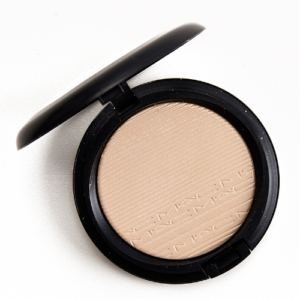 Extra Dimension Skinfinish - Double Gleam