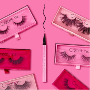 Lash Attach - Lash Glue Liner