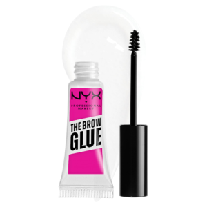 NYX The Brow Glue