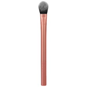 Brightening Concealer Brush