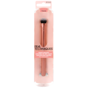 Expert Concealer Brush