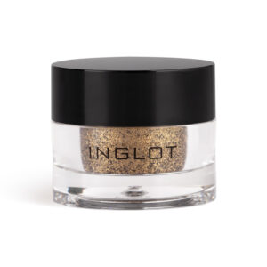 AMC - Pure Pigment Eyeshadow - 52