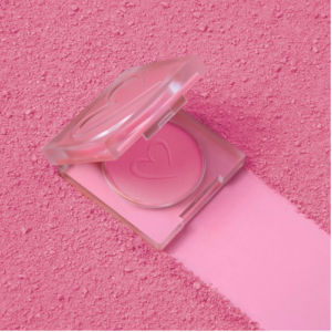 Blush Hush - My favorite