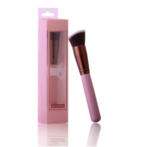 Defined Buffer - RC04