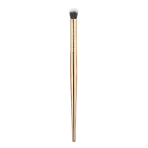 Flawless Stay Concealer Blending Brush