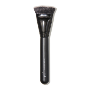 Contouring Brush - E.L.F.
