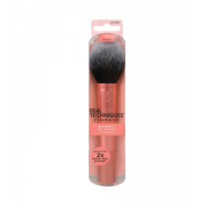 Powder & Bronzer Brush - RT