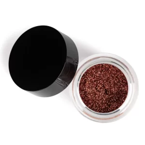 AMC - Pure Pigment Eyeshadow - 62