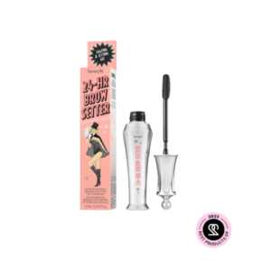 24-Hr Brow Setter Shaping & Setting Gel - (FULL SIZE)