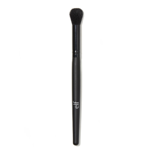 Flawless Concealer Brush - E.L.F.
