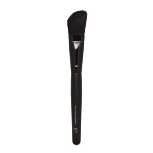 Angled Foundation Brush
