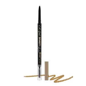 Shady Slim Eyebrow Pencil - Blonde