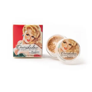 OverShadow - You buy, I'll Fly