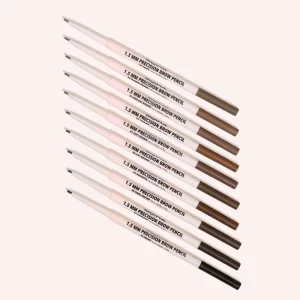 1.5mm Precision Brow Pencil
