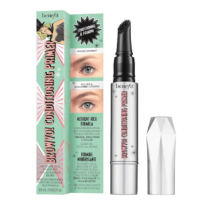 Browvo! Conditioning Primer - Full Size