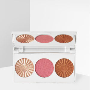 Midi Palette - Sweet Electric