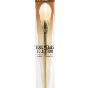 Bold Metal Collection -101