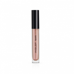 Aquastic Cream Eye Shadow - 13