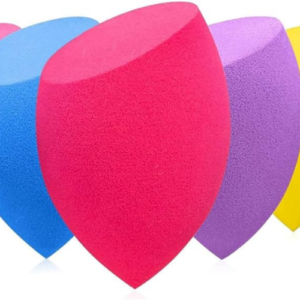 Angled Beauty Blender