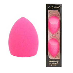 2 Pack Blending Sponge