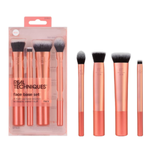 Face Base Set