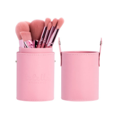 THE IDEAL - 12PC BRUSH SEt