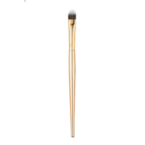 Flawless Stay Concealer Flat Brush