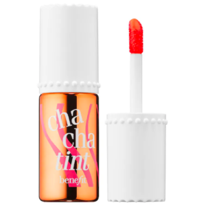 Cheek & Lip Stain Chachatint 6 ml