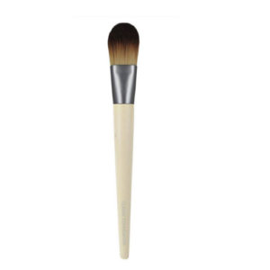 Classic Foundation Brush