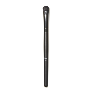 Eyeshadow C Brush - E.L.F.
