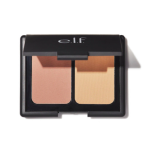 Matte Blush Duos - Soft & Subtle