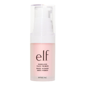 Poreless Face Primer