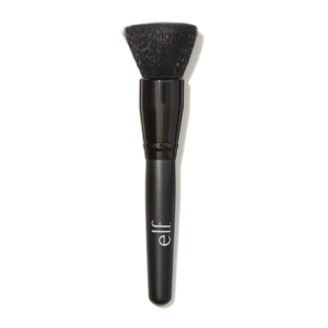 Powder Brush