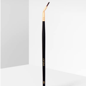 Angles Liner Brush - L.A. Girl