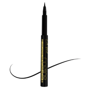 Fineline Liquid Eyeliner