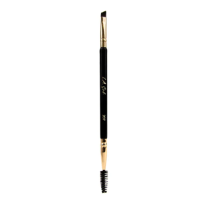 PRO Brush - Brow