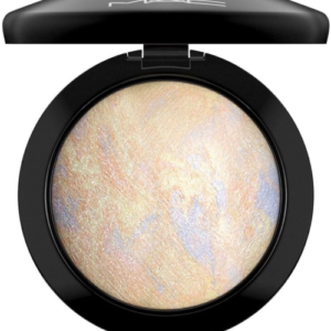 Mineralize Skinfinish - Lightscapade