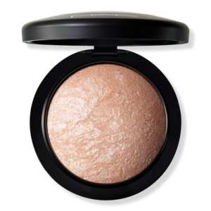 Mineralize Skinfinish - Soft & Gentle