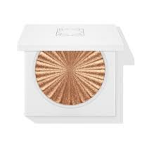 Nikkie Tutorials - Blind Haters Highligthers