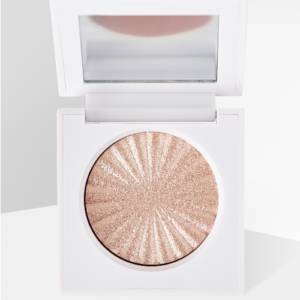 Nikkie Tutorials - Blissful Highligthers