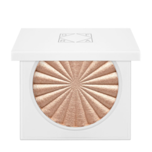 Nikkie Tutorials - Rodeo Drive Highlighters