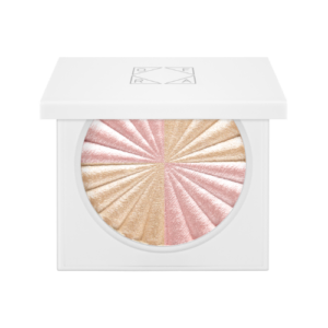 Star Island Highlighter