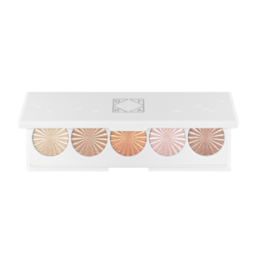 Signature Palette - OFRAglow