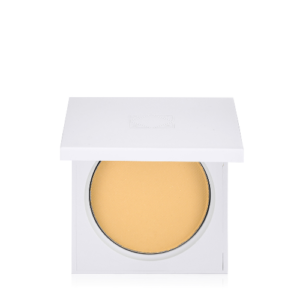 Pressed Banana Powder