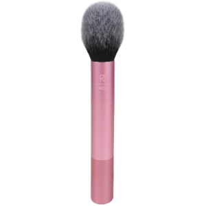 Blush brush - RT