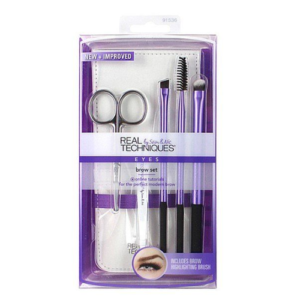 Brow Set