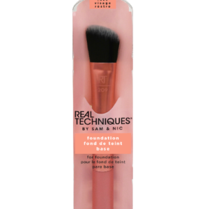 Foundation Brush - RT