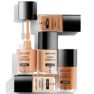 Photo Focus Foundation