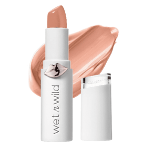 Mega Last High-Shine Lip Color